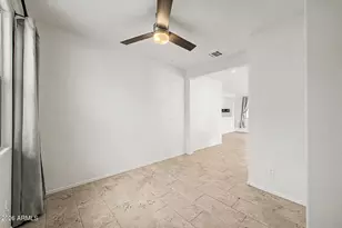 12332 W Belmont Ave., Glendale, AZ 85307 - Photo 15