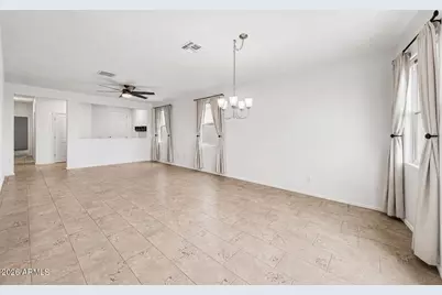 12332 W Belmont Avenue, Glendale, AZ 85307 - Photo 5