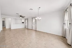 12332 W Belmont Ave., Glendale, AZ 85307 - Photo 5