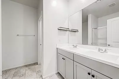 12332 W Belmont Avenue, Glendale, AZ 85307 - Photo 9