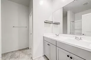 12332 W Belmont Ave., Glendale, AZ 85307 - Photo 9