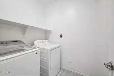 12332 W Belmont Avenue, Glendale, AZ 85307 - Photo 17