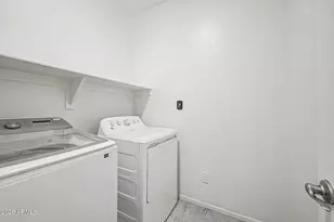 12332 W Belmont Ave., Glendale, AZ 85307 - Photo 17