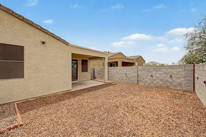 12332 W Belmont Avenue, Glendale, AZ 85307 - Photo 19
