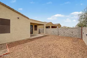 12332 W Belmont Ave., Glendale, AZ 85307 - Photo 19
