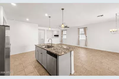 12332 W Belmont Avenue, Glendale, AZ 85307 - Photo 7