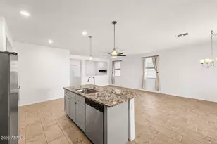 12332 W Belmont Ave., Glendale, AZ 85307 - Photo 7