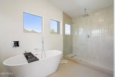 16632 N 105th Way, Scottsdale, AZ 85255 - Photo 23