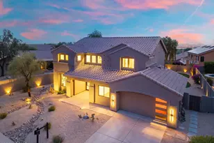16632 N 105th Way, Scottsdale, AZ 85255 - Photo 1