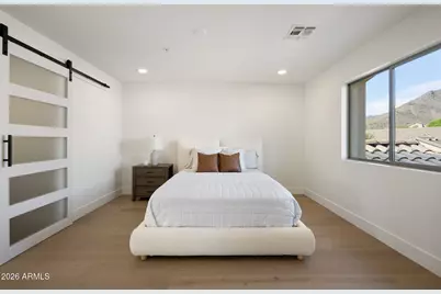 16632 N 105th Way, Scottsdale, AZ 85255 - Photo 27
