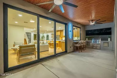 16632 N 105th Way, Scottsdale, AZ 85255 - Photo 29