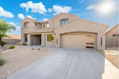 16632 N 105th Way, Scottsdale, AZ 85255 - Photo 3