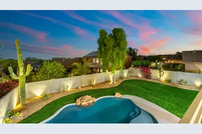 16632 N 105th Way, Scottsdale, AZ 85255 - Photo 35