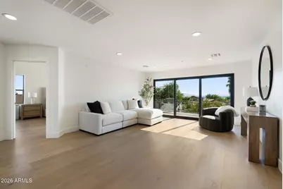 16632 N 105th Way, Scottsdale, AZ 85255 - Photo 17