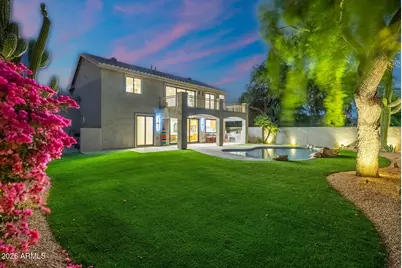 16632 N 105th Way, Scottsdale, AZ 85255 - Photo 31