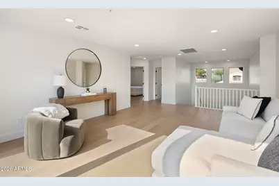 16632 N 105th Way, Scottsdale, AZ 85255 - Photo 15
