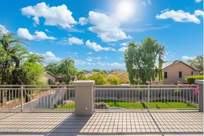 16632 N 105th Way, Scottsdale, AZ 85255 - Photo 19