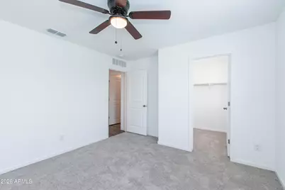 1441 E Tuscany Street, Casa Grande, AZ 85122 - Photo 15