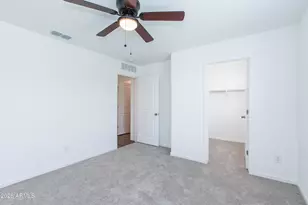 1441 E Tuscany St, Casa Grande, AZ 85122 - Photo 15