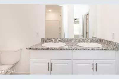 1441 E Tuscany Street, Casa Grande, AZ 85122 - Photo 11