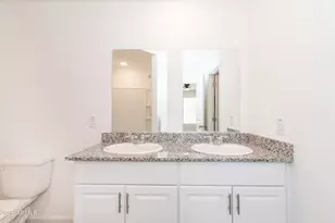 1441 E Tuscany St, Casa Grande, AZ 85122 - Photo 11