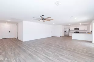 1441 E Tuscany St, Casa Grande, AZ 85122 - Photo 7