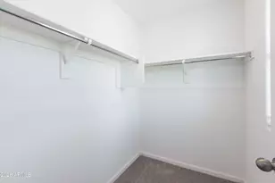 1441 E Tuscany St, Casa Grande, AZ 85122 - Photo 17