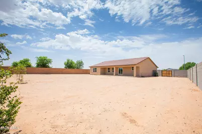 1441 E Tuscany Street, Casa Grande, AZ 85122 - Photo 19
