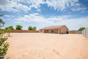 1441 E Tuscany St, Casa Grande, AZ 85122 - Photo 19