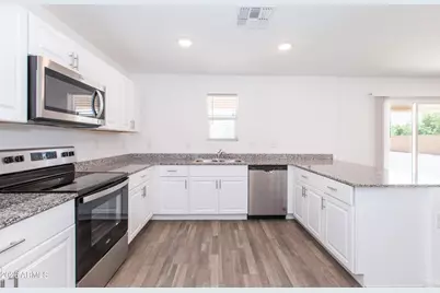 1441 E Tuscany Street, Casa Grande, AZ 85122 - Photo 21