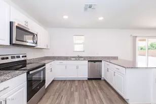 1441 E Tuscany St, Casa Grande, AZ 85122 - Photo 21