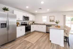 1441 E Tuscany St, Casa Grande, AZ 85122 - Photo 3