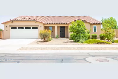 1441 E Tuscany Street, Casa Grande, AZ 85122 - Photo 5