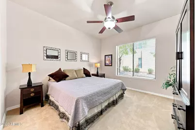 7027 N Scottsdale Road #135, Scottsdale, AZ 85253 - Photo 23