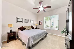 7027 N Scottsdale Rd, Scottsdale, AZ 85253 - Photo 23