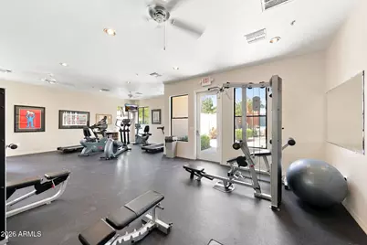 7027 N Scottsdale Road #135, Scottsdale, AZ 85253 - Photo 47