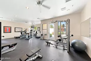 7027 N Scottsdale Rd, Scottsdale, AZ 85253 - Photo 47