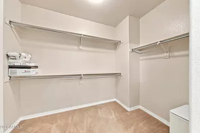 7027 N Scottsdale Road #135, Scottsdale, AZ 85253 - Photo 31