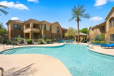 7027 N Scottsdale Road #135, Scottsdale, AZ 85253 - Photo 43