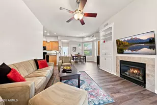 7027 N Scottsdale Rd, Scottsdale, AZ 85253 - Photo 19