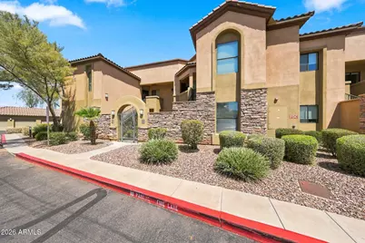 7027 N Scottsdale Road #135, Scottsdale, AZ 85253 - Photo 53