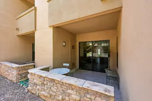 7027 N Scottsdale Rd, Scottsdale, AZ 85253 - Photo 41