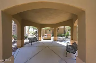 7027 N Scottsdale Rd, Scottsdale, AZ 85253 - Photo 43