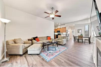 7027 N Scottsdale Road #135, Scottsdale, AZ 85253 - Photo 15