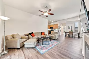 7027 N Scottsdale Rd, Scottsdale, AZ 85253 - Photo 15