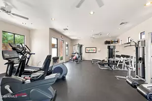 7027 N Scottsdale Rd, Scottsdale, AZ 85253 - Photo 49