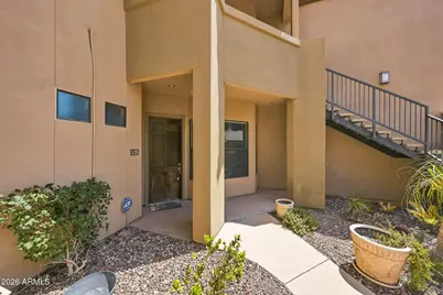 7027 N Scottsdale Road #135, Scottsdale, AZ 85253 - Photo 55