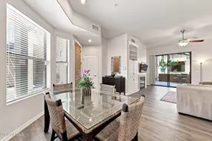 7027 N Scottsdale Rd, Scottsdale, AZ 85253 - Photo 7