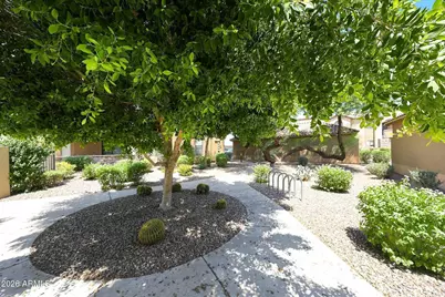 7027 N Scottsdale Road #135, Scottsdale, AZ 85253 - Photo 39