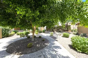 7027 N Scottsdale Rd, Scottsdale, AZ 85253 - Photo 39